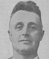 foto G.W.J. van Koeverden