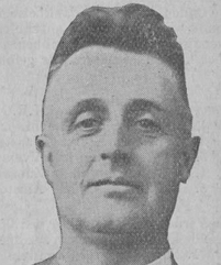G.W.J. van Koeverden