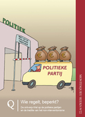 bundel 22 omslag