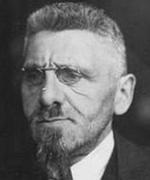 foto D.J. (David) Wijnkoop