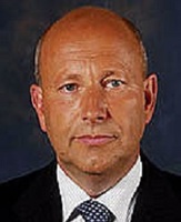 foto R.H. (Roelf) de Boer