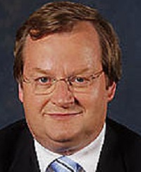 H.P.A. (Hilbrand)  Nawijn