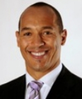 foto Drs. J.E.J.W. (James) Sharpe