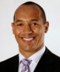 J.E.J.W. (James)  Sharpe
