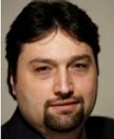 foto M. (Metin) Çelik