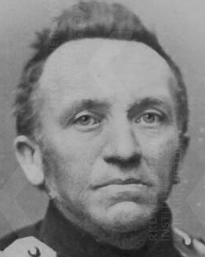 W.J.  Knoop