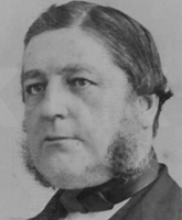 foto Mr. W.H. Dullert