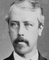 foto Mr. Th.Ph. baron Mackay