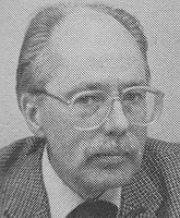 foto H.J. (Hajé) Schartman