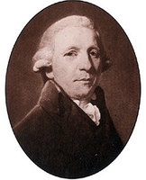 foto Mr. H. (Hein) van Stralen