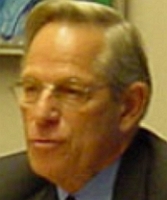 foto Mr.Dr. A.J.E. (Ad) Havermans