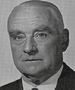Jhr. W.F. Roell