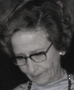 F.M. de Graaff
