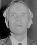 Jhr. W.H. D. Quarles van Ufford