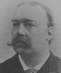 P.H.  Gevers Deynoot