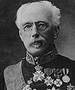 Jhr. P.J. Vegelin van Claerbergen