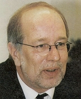 foto Drs. H. (Helmer) Koetje