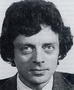 Ruud Nijhof