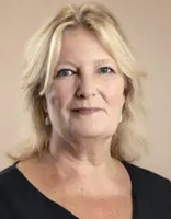foto M.H. (Mariëtte) Patijn