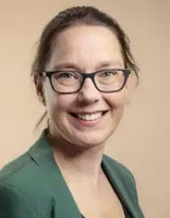 foto Dr. E. (Elke) Slagt-Tichelman