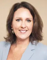 foto Drs. A. (Anita) Pijpelink