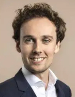 foto L.C.J. (Luc) Stultiens MA