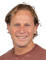 foto G.P. (Gijs) Tuinman