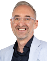 foto H. (Henk) Vermeer