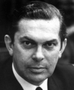 Barend Biesheuvel