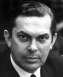 B.W. (Barend)  Biesheuvel