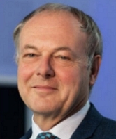 foto Drs. H.J.J. (Henri) Lenferink