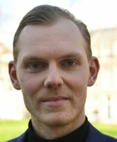 foto R.B. (Reinder) Blaauw