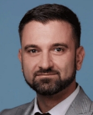 S.R.T. (Stephan) van Baarle