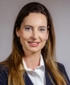 Judith Uitermark