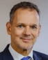 Casper Veldkamp