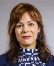 S.Th.P.H. (Sandra)  Palmen