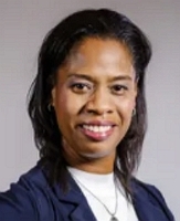 foto Drs. R.M. (Merlien) Welzijn