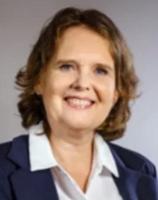 foto Drs. F.A. (Femke) Zeedijk