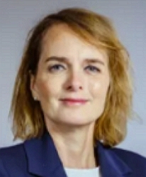 D.E.M.C. (Daniëlle)  Jansen