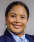 Faith Bruyning