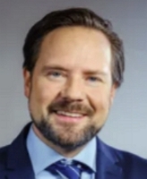 foto Drs. D.Th. (Diederik) Boomsma