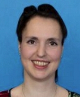 foto M.K. (Martine) van der Velde