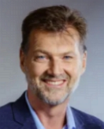 M.A.C. (Marco)  Schouten