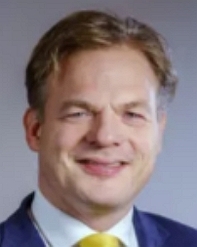 P.H. (Pieter)  Omtzigt