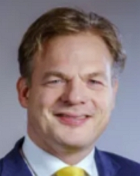 P.H. (Pieter)  Omtzigt