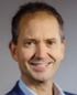 Eddy van Hijum
