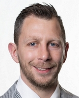 foto M.C.H. (Maikel) Boon