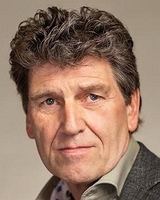 foto W. (Willem) Boutkan