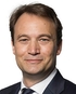 Geoffrey van Leeuwen