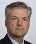Chris Breedveld